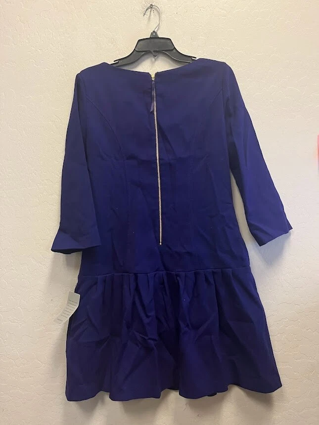 Nordstrom royal blue outlet dresses