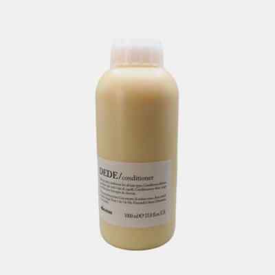 Davines Dede Conditioner 1000 ml 33.8 fl oz