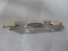 3M TUNGSTEN HALOGEN LAMP 1000T5Q/CL 78-8000-8096-8 23,044