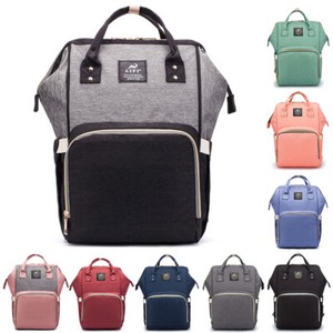 ebay nappy bag backpack