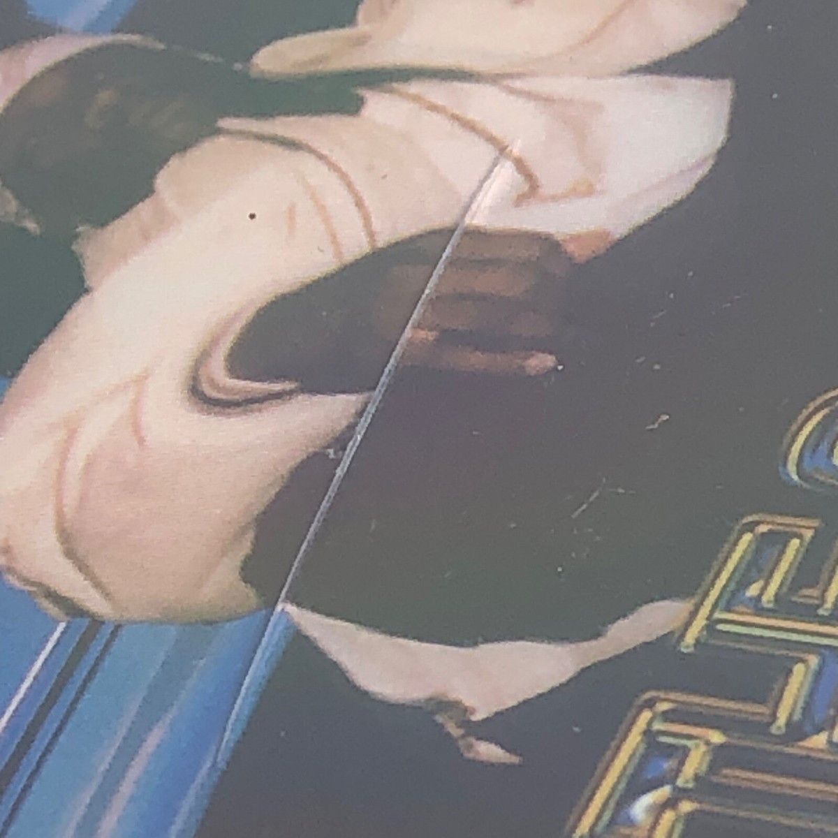 The 9 Cocked Back [PA] by Kay-9ine (CD, Oct-2002, Front Line