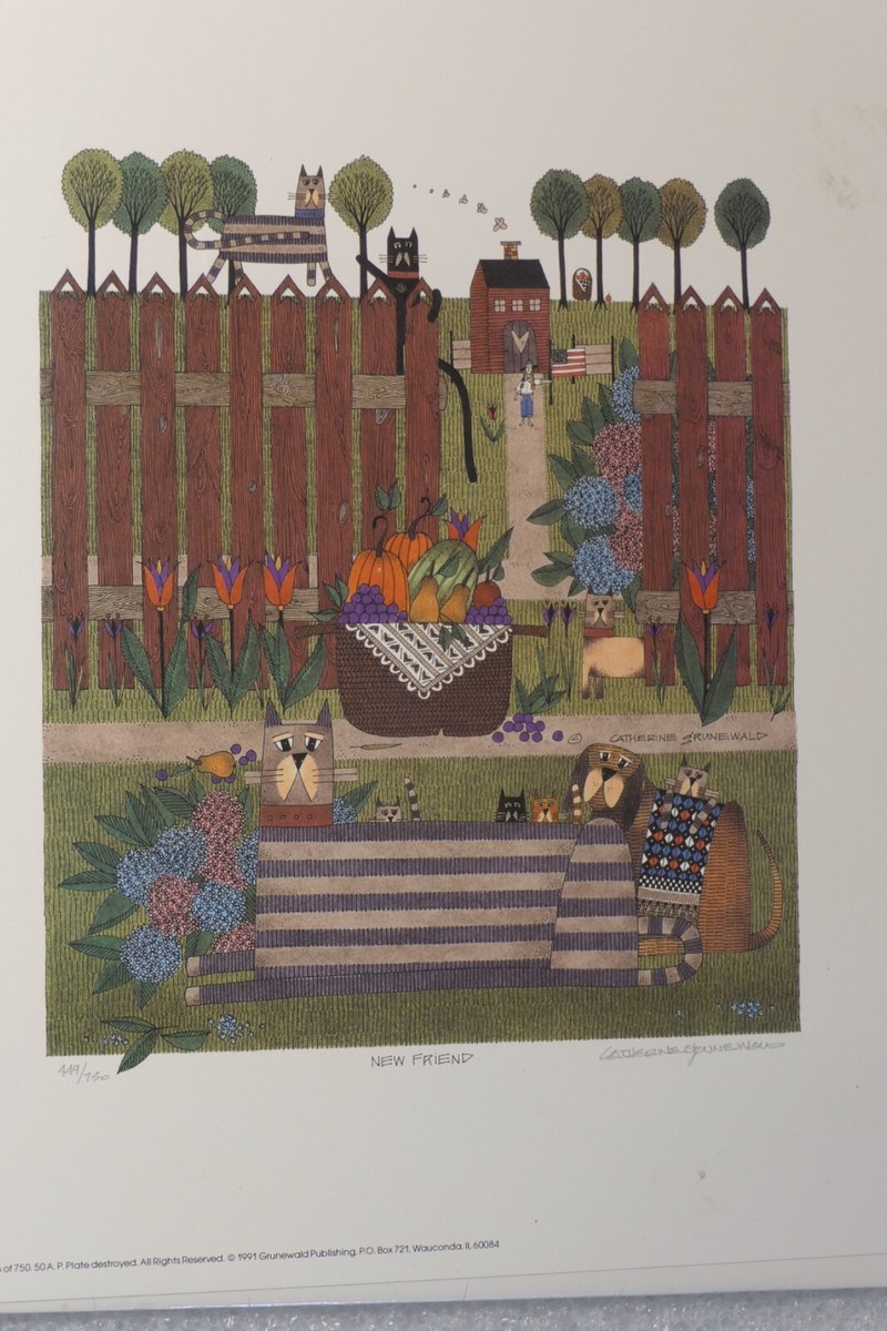 その他 The Ashford Book of New Zealand Folk Art The Ashford Book of New Zealand Folk Art