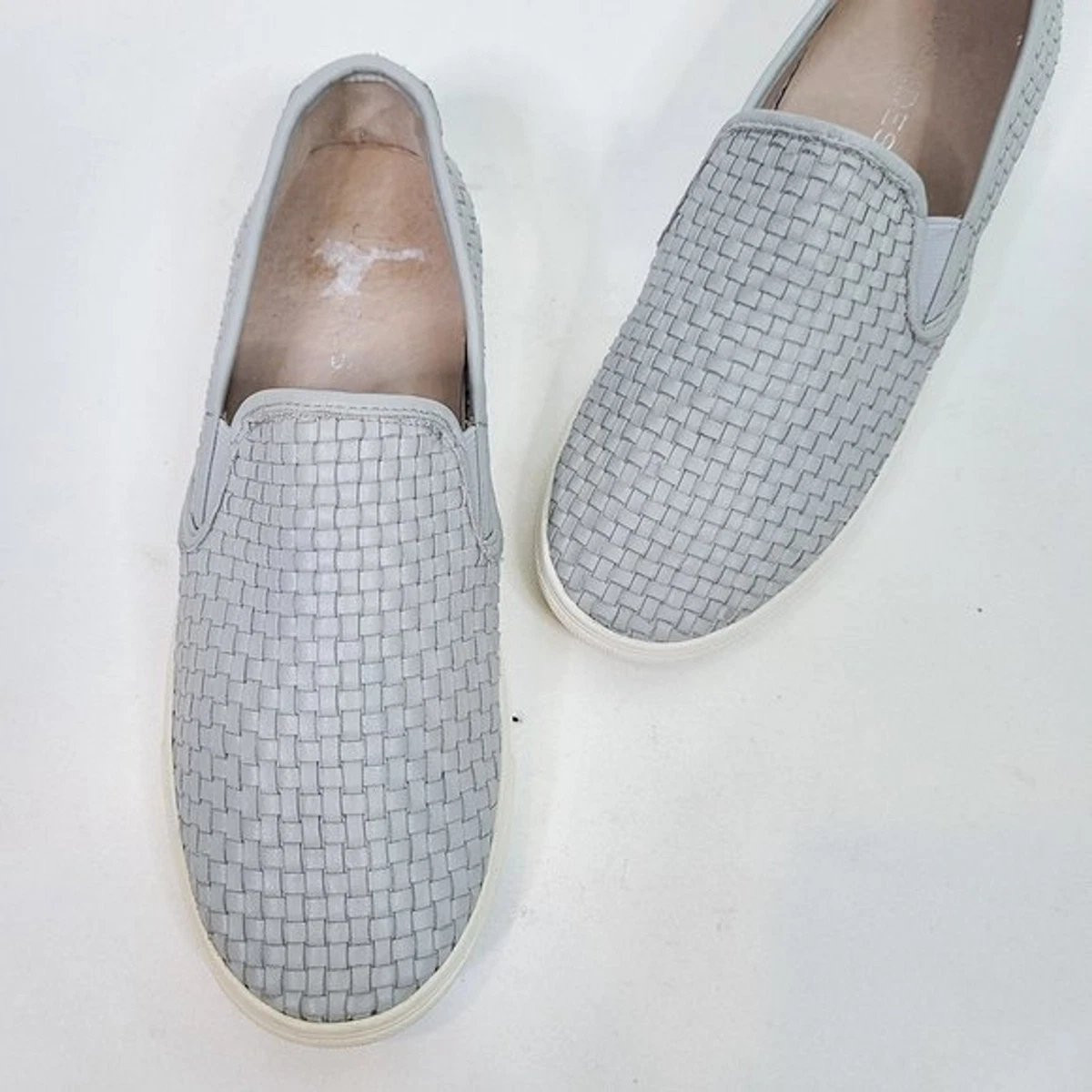 J shop slides calina