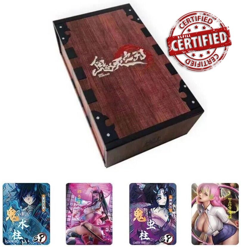 demon slayer pokemon booster box Pokemon Black & White Plasma Blast Factory Sealed Booster Pack – Shikdar  Trading main image 1