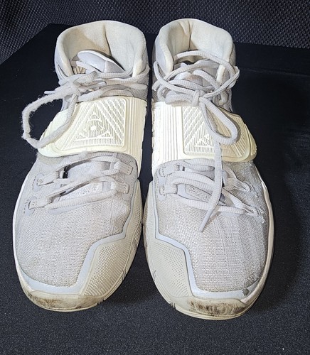 Nike Kyrie 2 Basketball Shoes Men's Size 12 - 第 1/10 張圖片