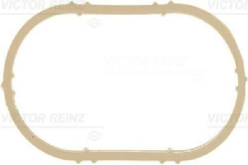 Original VICTOR REINZ Seal Intake Manifold 71-36182-00 for Dacia Lada Renault