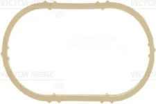 Genuine Victor Reinz Intake Manifold Gasket 71-36182-00 for Dacia Lada Renault