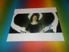 Gotye Somebody That I Used To Know Signed Autographed 20x25 Photo In P.