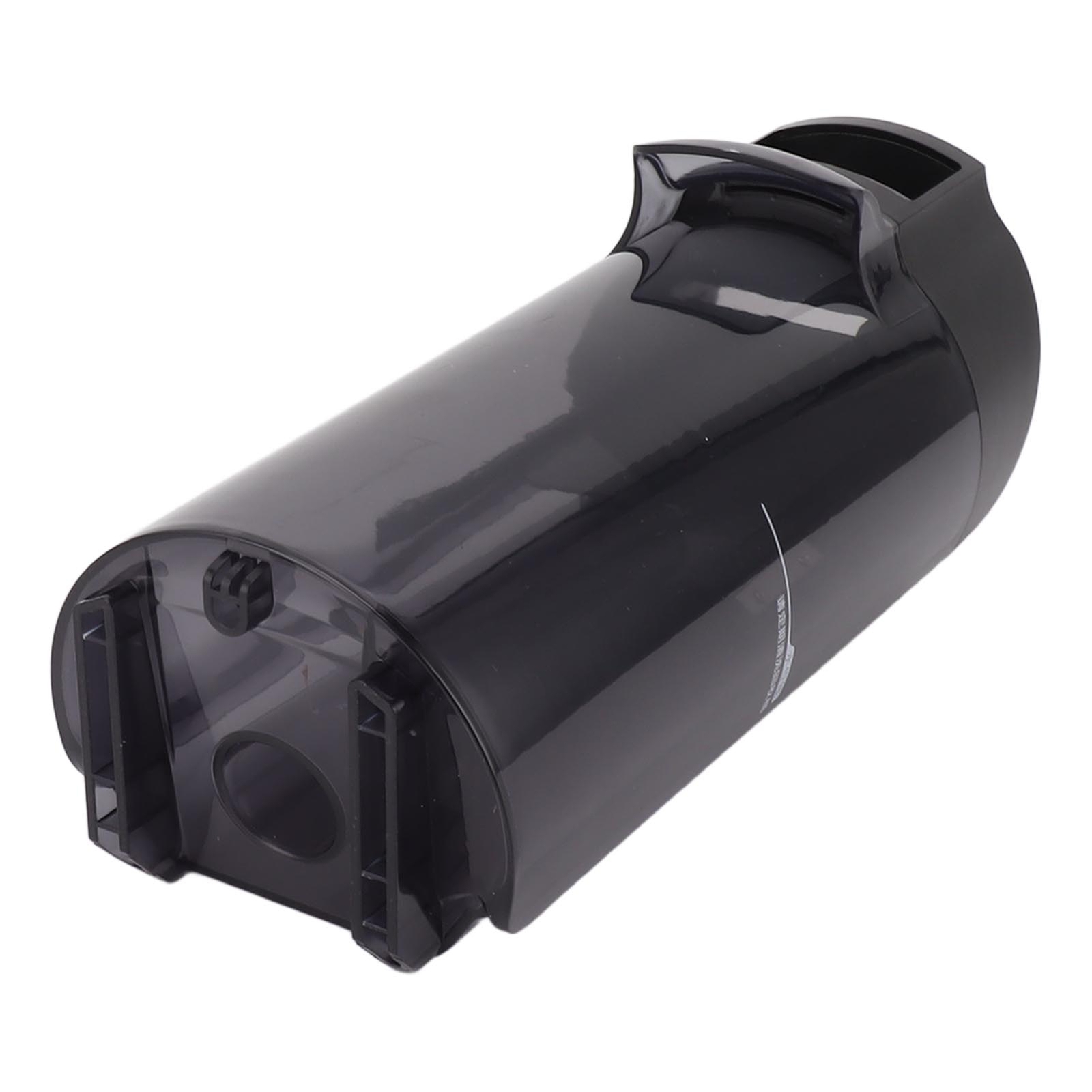 Dirty Water Tank Large Capacity Leakproof Vacuum Replacement Dirty Tank For T  