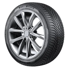 NEXEN N'Blue 4Season 2 215/65R16XL 102V (Quantity of 1)