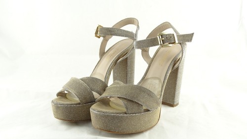 Scarpe Rinascimento autunno inverno 2021 2022: foto e prezzi