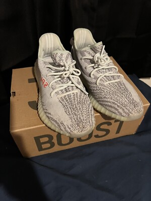 adidas gazelle silver green womens ADIDAS YEEZY BOOST 350 V2 
