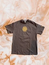 IMPULSIVETHRIFT Local Motion T-shirt, Size M