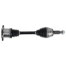 Front CV Axle Shaft for Chevy Silverado 1500 GMC Sierra 1500 Driver or Passenger