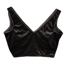 Indian Women Sari Blouse Beautiful Designer Stitch Choli & Ethnic Look Partywear