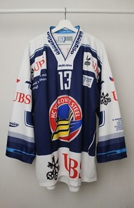 spengler cup jerseys for sale