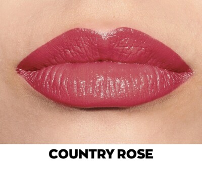 Avon Ultra Creamy Lipstick SPF 15 | 3.6 g |  Various Colors to CHOOSE & COMBINE
