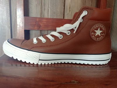 converse thinsulate boots