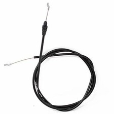 Replacement part For Toro Lawn mower 100-1186 CABLE-BRAKE