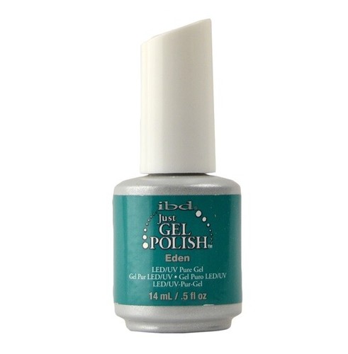 IBD Just Gel Polish - Scegli Qualunque! - A-Z - 14mL / 0.5oz Each - Foto 61 di 225