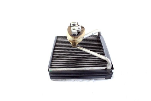 6Q0820103B Verdampfer Heizkörper Klimaanlage Klima A/C SKODA Fabia 1.2 B 51KW