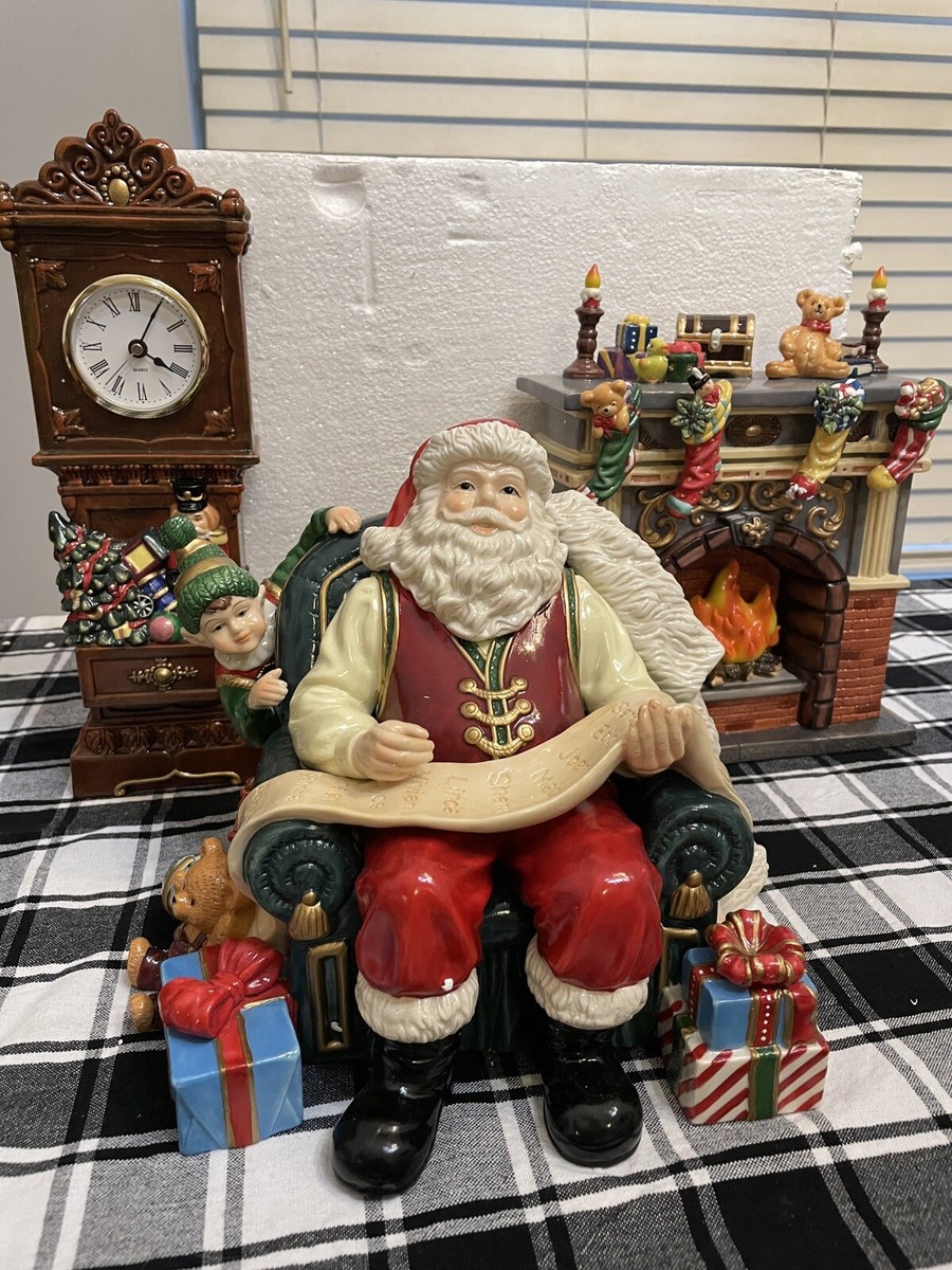 MEMBERS MARK 2006 CHRISTMAS 