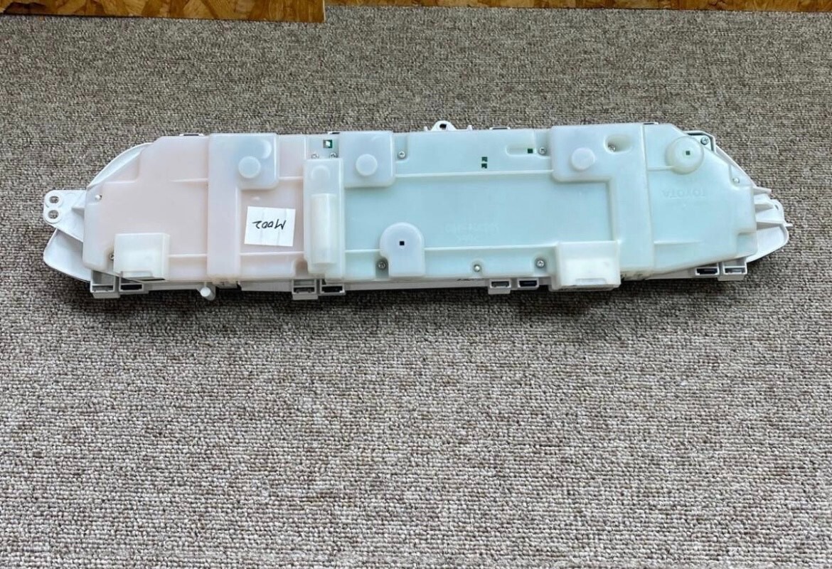 【nabe190様用】KADAVRIK / N.O.A.H. axisparts_door-hinge-to-noavox