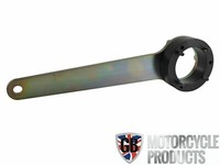 Ducati Monster 821 2015-2018 Kurbelwellenrad Haltewerkzeug PT Nr. Nein 887130137