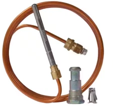 WHITE-RODGERS TC30 OEM 30" UNIVERSAL THERMOCOUPLE *C2