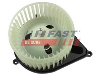 Fast InnenraumgebläSe FüR Fiat Ducato Bus 244 Z_ 2.3 JTD 2.0 230 2.8 230L