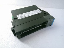 Lot*2 Allen Bradley 1756-IB16I / A ControlLogix 16 Point D/I Module (FREE SHIP)