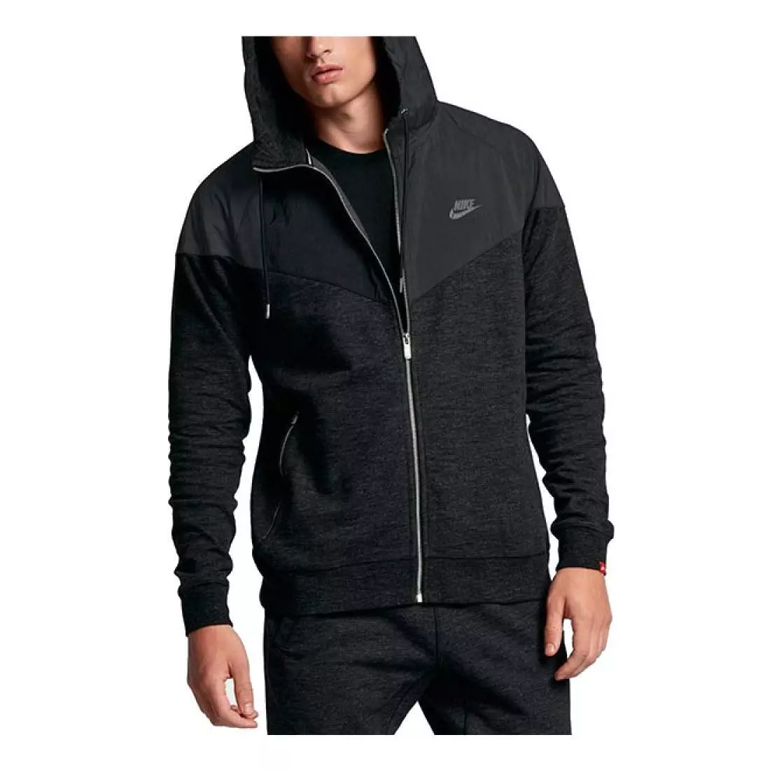 Флес. Кофта Nike Tech Fleece черная. Nike Windrunner zip Black. Кофта Nike Sportswear Tech Fleece Hoodie FZ. Найк теч флис ЗИП худи.