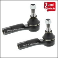 Lenkkopf LenkköPfe Lenkgetriebe Audi A3 I S3 (8L) 1996-2006 Art.963