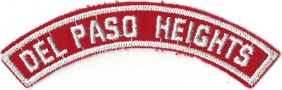 CMS- Del Paso Heights RWS Community Strip - CA - Golden Empire Council