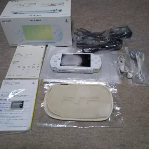 Item Picture