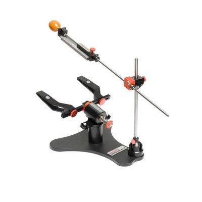 Hapstone R2 Opti Knife Sharpener (Only) + Free Shipping