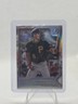 2025 Topps National Convention - Bowman Chrome Top Prospects Konnor Griffin...