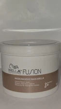 Wella Professionals FUSION Intense Repair Mask 16.9 oz / 500 ML