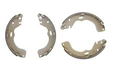 Mâchoire de frein Mazda TRIBUTE