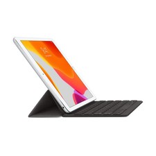 Apple MX3L2LL/A Smart Keyboard for iPad 7th generation and iPad Air 3rd gener