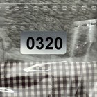Bild 14 von 14