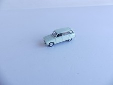NOREV / ATLAS 1:87 HO VOITURE CITROËN AMI 6 BREAK