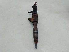 RENAULT LAGUNA II Grandtour KG0/1 Einspritzdüse 7700111014 1.90 Diesel 35069856