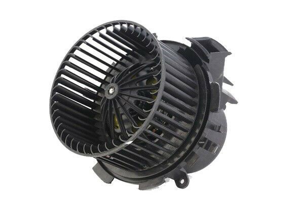 Pulseur d'air habitacle premium pour rénovation ventilation Interstar