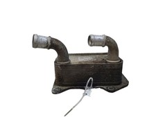 Hyundai Santa Fe 2011 Diesel 145kW Halterung Ölfilter Ölkühler 264102F020