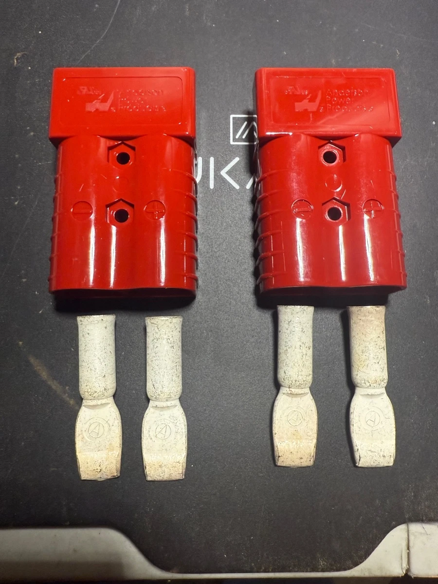 995G2 Anderson Power Products | Italia