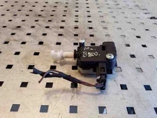 VW TOURAN 1T1, 1T2 FUEL TANK CAP 1T0810773A 1.9 DIESEL 74KW 2004 26132775