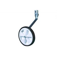 Steinmann StüTzräDer 16-20 Zoll FüR KinderfahrräDer