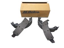 Tambour de frein Chevrolet CAMARO