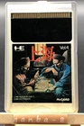 Shanghai (PC Engine TurboGrafx-16 ,1991) from japan